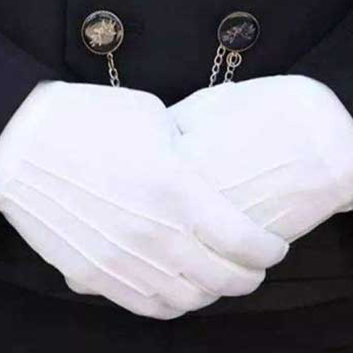 一站式服務 一站式服務